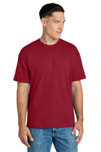 Gildan?? Hammer?? Maxweight Tee 75000