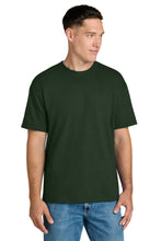 Gildan?? Hammer?? Maxweight Tee 75000