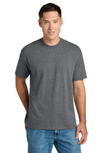 Gildan?? Hammer?? Maxweight Tee 75000