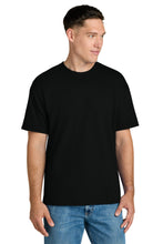 Gildan?? Hammer?? Maxweight Tee 75000
