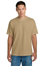 Gildan?? Hammer?? Maxweight Tee 75000