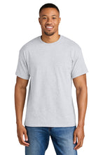 Gildan?? DryBlend?? 50 Cotton/50 Poly T-Shirt. 8000