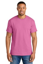 Gildan?? DryBlend?? 50 Cotton/50 Poly T-Shirt. 8000