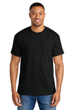 Gildan?? DryBlend?? 50 Cotton/50 Poly T-Shirt. 8000