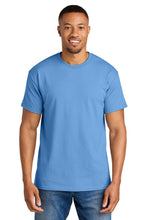 Gildan?? DryBlend?? 50 Cotton/50 Poly T-Shirt. 8000