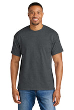 Gildan?? DryBlend?? 50 Cotton/50 Poly T-Shirt. 8000