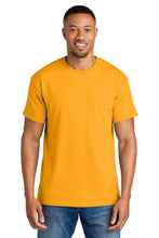 Gildan?? DryBlend?? 50 Cotton/50 Poly T-Shirt. 8000