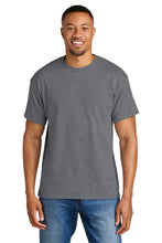 Gildan?? DryBlend?? 50 Cotton/50 Poly T-Shirt. 8000
