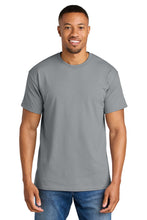 Gildan?? DryBlend?? 50 Cotton/50 Poly T-Shirt. 8000