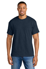 Gildan?? DryBlend?? 50 Cotton/50 Poly T-Shirt. 8000