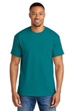 Gildan?? DryBlend?? 50 Cotton/50 Poly T-Shirt. 8000