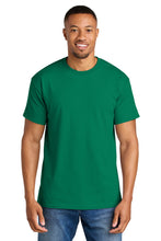 Gildan?? DryBlend?? 50 Cotton/50 Poly T-Shirt. 8000