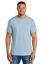 Gildan?? DryBlend?? 50 Cotton/50 Poly T-Shirt. 8000