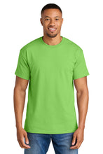 Gildan?? DryBlend?? 50 Cotton/50 Poly T-Shirt. 8000