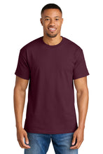 Gildan?? DryBlend?? 50 Cotton/50 Poly T-Shirt. 8000