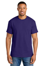 Gildan?? DryBlend?? 50 Cotton/50 Poly T-Shirt. 8000