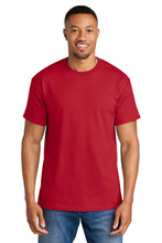 Gildan?? DryBlend?? 50 Cotton/50 Poly T-Shirt. 8000