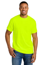 Gildan?? DryBlend?? 50 Cotton/50 Poly T-Shirt. 8000