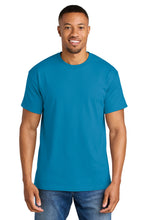 Gildan?? DryBlend?? 50 Cotton/50 Poly T-Shirt. 8000