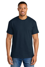Gildan?? DryBlend?? 50 Cotton/50 Poly T-Shirt. 8000