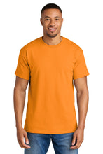 Gildan?? DryBlend?? 50 Cotton/50 Poly T-Shirt. 8000