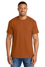 Gildan?? DryBlend?? 50 Cotton/50 Poly T-Shirt. 8000