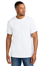 Gildan?? DryBlend?? 50 Cotton/50 Poly T-Shirt. 8000