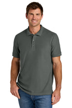 Gildan Hammer?? Pique Polo 85800