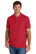 Gildan Hammer?? Pique Polo 85800