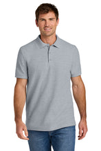 Gildan Hammer?? Pique Polo 85800