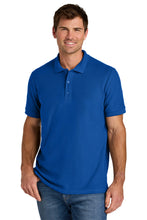 Gildan Hammer?? Pique Polo 85800