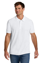 Gildan Hammer?? Pique Polo 85800