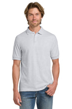 Gildan?? - DryBlend?? 6-Ounce Jersey Knit Sport Shirt.  8800