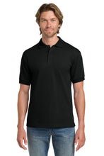 Gildan?? - DryBlend?? 6-Ounce Jersey Knit Sport Shirt.  8800