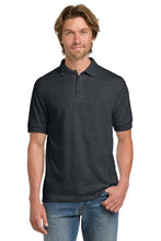 Gildan?? - DryBlend?? 6-Ounce Jersey Knit Sport Shirt.  8800