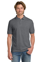 Gildan?? - DryBlend?? 6-Ounce Jersey Knit Sport Shirt.  8800