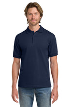 Gildan?? - DryBlend?? 6-Ounce Jersey Knit Sport Shirt.  8800