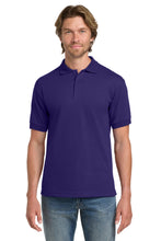 Gildan?? - DryBlend?? 6-Ounce Jersey Knit Sport Shirt.  8800
