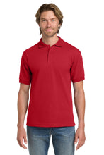 Gildan?? - DryBlend?? 6-Ounce Jersey Knit Sport Shirt.  8800