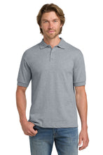 Gildan?? - DryBlend?? 6-Ounce Jersey Knit Sport Shirt.  8800