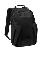 OGIO ?? Hatch Pack. 91001