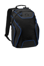 OGIO ?? Hatch Pack. 91001