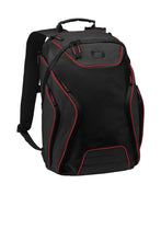 OGIO ?? Hatch Pack. 91001