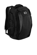 OGIO ?? Flashpoint Pack. 91002
