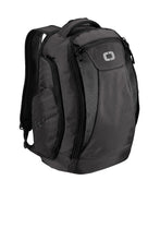 OGIO ?? Flashpoint Pack. 91002