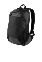 OGIO ?? Basis Pack. 91003