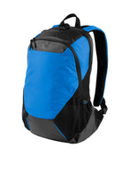 OGIO ?? Basis Pack. 91003