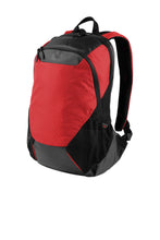 OGIO ?? Basis Pack. 91003