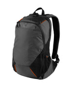 OGIO ?? Basis Pack. 91003