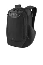 OGIO ?? Monolithic Pack. 91004